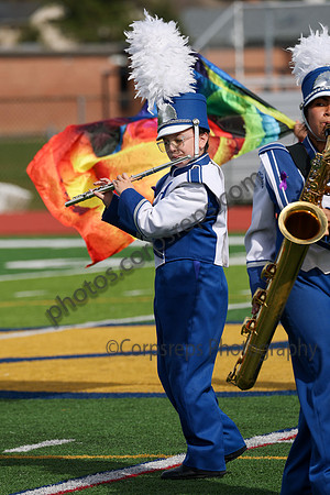 Hawthorne_261010_Pequannock Township HS-JB0038