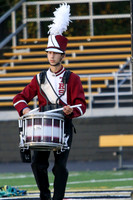 Toms River South_261010_Southern Regional-JSB00311