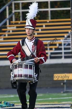 Toms River South_261010_Southern Regional-JSB00311