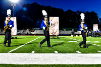 Windber_161105_West Shore-2025
