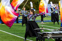 Loudon County_261024_Leonardtown-TS011