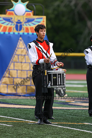 Fort Lee_260919_Northern Valley Regional High School at Old Tappan-JB1252