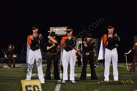 Middletown North_261003_Hightstown-mg00008