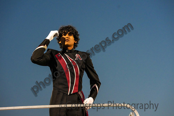 Appoquinimink_261024_Appoquinimink-01127