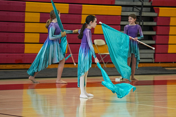 Springton Lake MS Guard-040