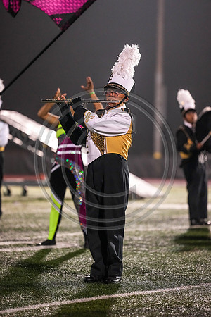 Southern Regional_230909_Raritan-01029