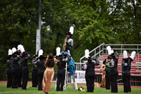 Pemberton_260919_Cinnaminson-mg00043