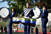 Florence Twp Memorial_262410_Woodbridge-mg00168
