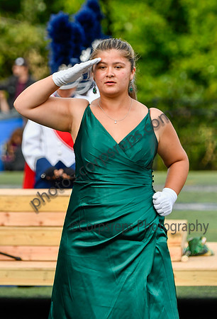 Lenape Valley_20260919_Jefferson-TLM0001