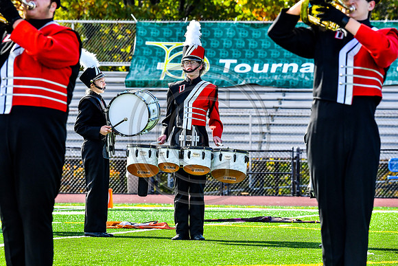 DuBois_171104_West Shore-2058
