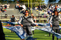 Franklin_261017_Somerville-AL00005
