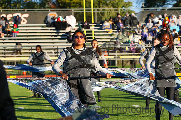 Franklin_261017_Somerville-AL00005