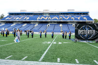 West Potomac_261003_Annapolis-03567