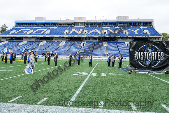 West Potomac_261003_Annapolis-03567