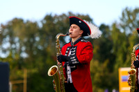 Haddonfield Memorial_261017_West Deptford-JSB01144