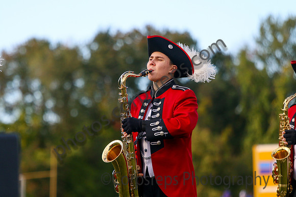 Haddonfield Memorial_261017_West Deptford-JSB01144