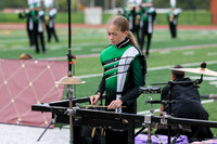 West Deptford_261004_Madison HS-JB1755