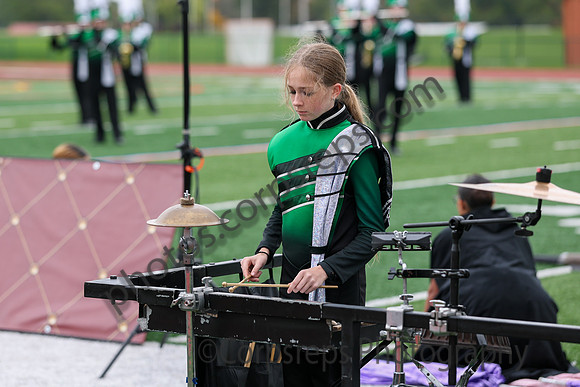 West Deptford_261004_Madison HS-JB1755
