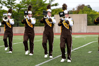 Lehigh University_261004_Allentown-01256