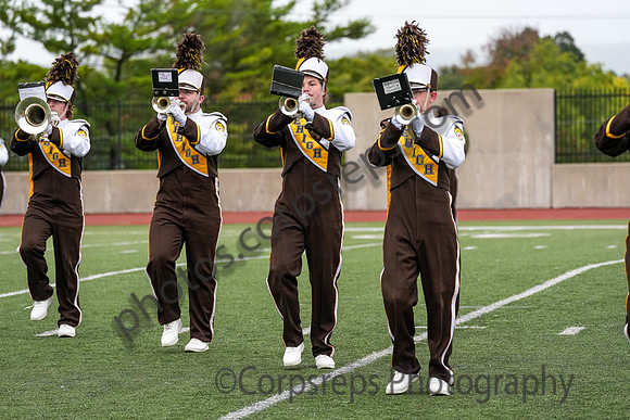 Lehigh University_261004_Allentown-01256