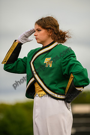 St. Mark's_260919_William Tennent-EK060