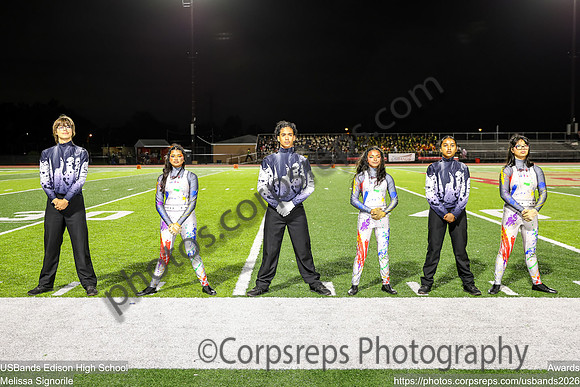 Awards-00259