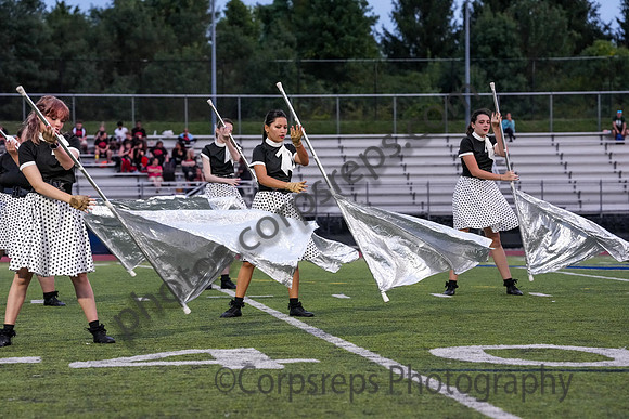 Kennett_260919_Rustin-00463