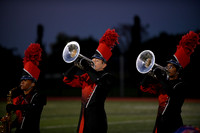 Allentown_261017_Robbinsville-EK1358