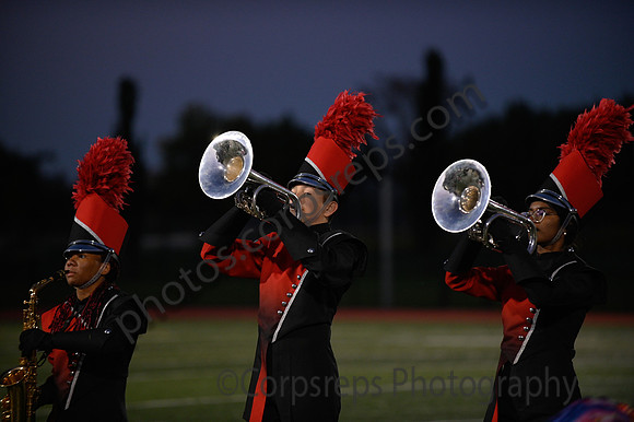 Allentown_261017_Robbinsville-EK1358