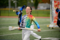 Burlington City_261017_Robbinsville-EK437