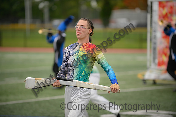 Burlington City_261017_Robbinsville-EK437