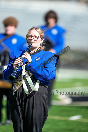 Pennsville Memorial_261018_Deptford-cm00010