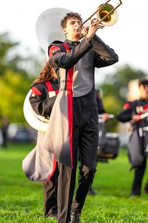 Penncrest-042