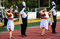 Vernon_261010_West Milford-ms01211