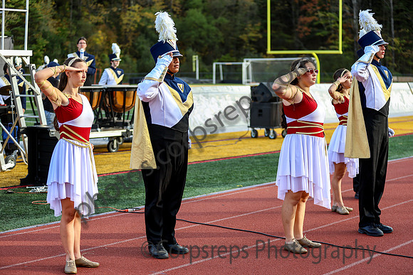 Vernon_261010_West Milford-ms01211