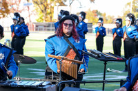 Lodi_261025_West Essex HS-JB0011