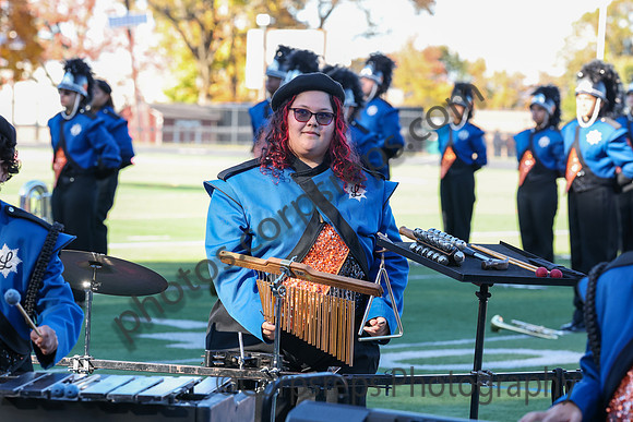 Lodi_261025_West Essex HS-JB0011