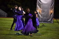 Oakcrest_260919_Cinnaminson-mg00005