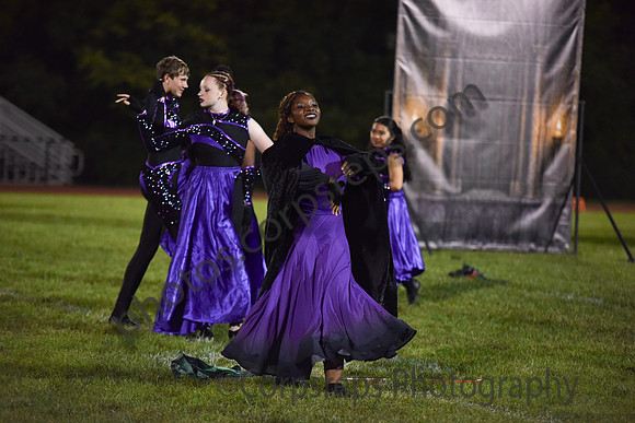 Oakcrest_260919_Cinnaminson-mg00005