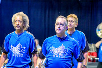 Rhythm in Blue_180811_Indianapolis-6506130
