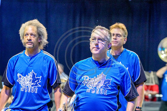 Rhythm in Blue_180811_Indianapolis-6506130