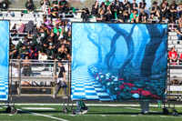 Sayreville_261025_Toms River North-JSB01513