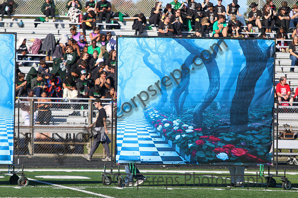 Sayreville_261025_Toms River North-JSB01513