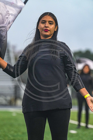Carteret_221023_Toms River North-07434