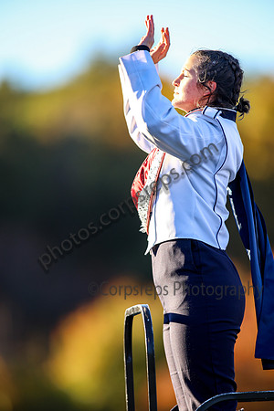 North Warren_261017_Lenape Valley-ms00872