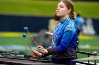 Albemarle_261003_Annapolis-03729