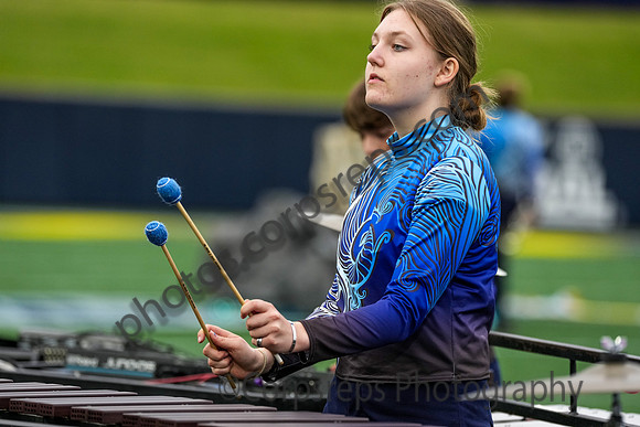 Albemarle_261003_Annapolis-03729