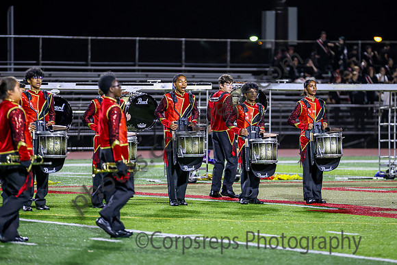 South Brunswick_260919_Edison High School-ms01383