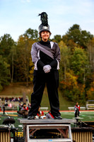 Fair Lawn_261010_West Milford-ms00194