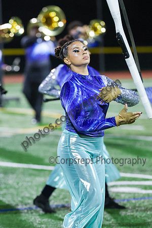 Elizabeth_260919_Northern Valley Regional High School at Old Tappan-JB1933